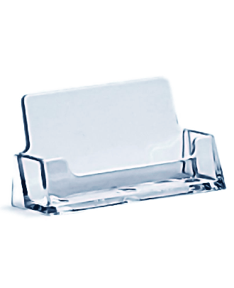 Personnalisés POS Pop Boîte en plastique acrylique vitrine Présentoir de  compteur - Chine Présentoir et présentoir de comptoir prix